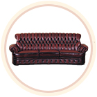 CHESTERFIELD SERIES