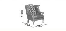 ARM CHAIR 2#.jpg