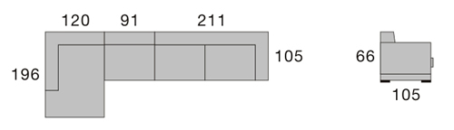 UF-PM12.2.jpg