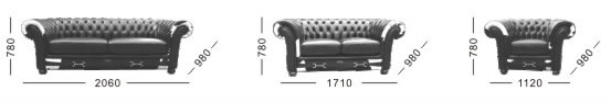 B-287#.jpg